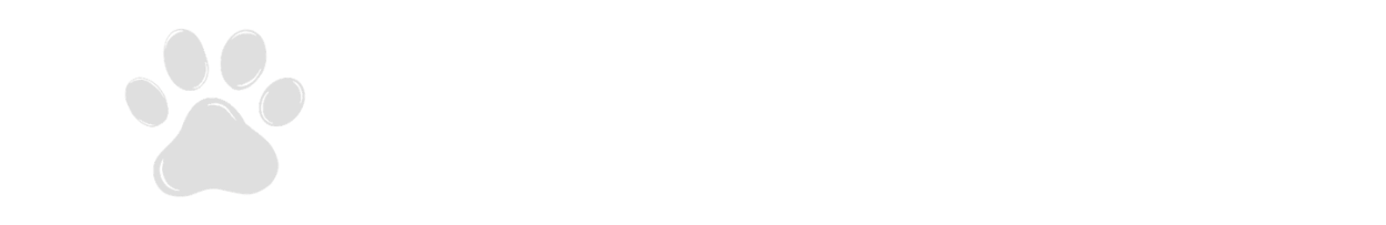 HealthyDogs